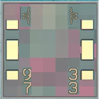ATN17-00110CH.jpg