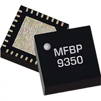 MFBP-00039PSM.jpg