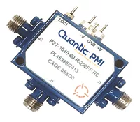 P2T-3040-60-R-292FF-RC.jpg