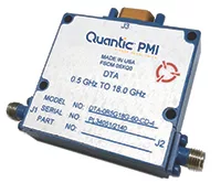 DTA-0R5G18G-60-CD-4.jpg