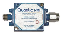 LM-0518-10-1W-SHS-2-FM.jpg
