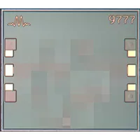 MEQ4-70ACH.jpg