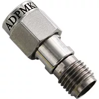 ADPMKFK.jpg
