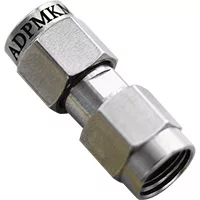ADPMKMK.jpg