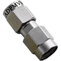 ADPMVMK.jpg