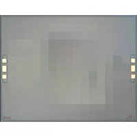 MFBP-00069CH.jpg