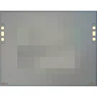 MFBP-00073CH.jpg