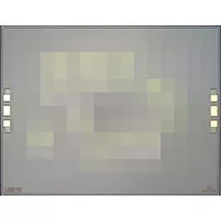 MFBP-00101CH.jpg