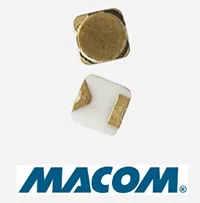 MACOM KV CAPS.jpg