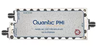 11DP-11R516R5-CD-SFF.jpg