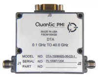 DTA-100M40G-30-CD-1.jpg