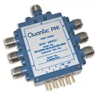 P6T-2G18G-55-R-512-SFF-ROHS.jpg