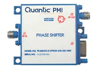 PS-360-DC-3-OPTION-618-15D-10BIT.jpg