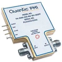 PA-2040-22G-8W-18V-292FF--200.jpg