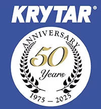 Krytar may advisor200.jpg