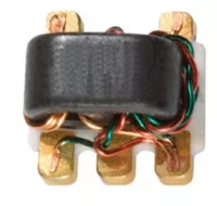 RFMW Mini RF PS 25-200.jpg
