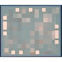 AMM-7210ACH.jpg
