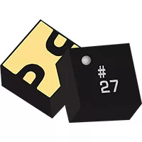 ATN01-0070CSP1.jpg