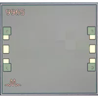 MEQ0-70ACH.jpg