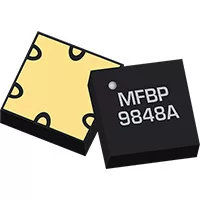 MFBP-00067CSP3.jpg