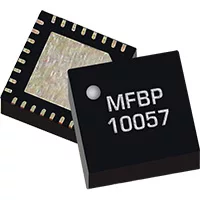 MFBP-00093PSM.jpg
