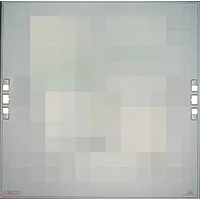 MFBP-00114CH.jpg