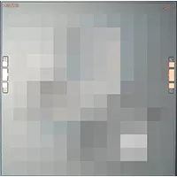 MFBP-00117CH.jpg