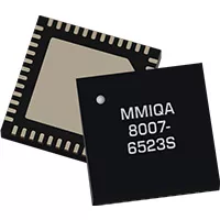 MMIQA-1035SPSM.jpg