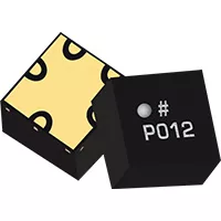 MPD-1260SCSP2.jpg