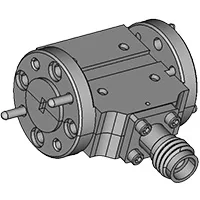 MXDB-1000WG.jpg