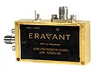 eravant--200.jpg
