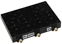 AD850-931D202.jpg