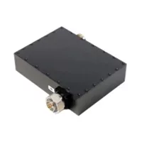 AE2031B1387.jpg