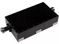 AE2340B8918.jpg