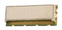 AM2250B1472.jpg