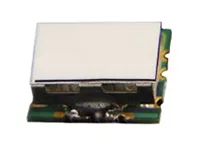 AM2275B1604.jpg