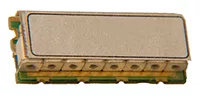 AE2975CB1805.jpg