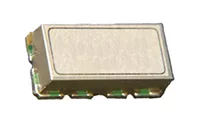 AM868-823D1064.jpg