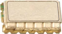 AM2140B1062.jpg