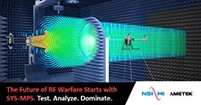 NSI-MI - SYS-MP.jpg