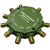 WM9RD-7.2-S.jpg