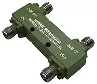 WMQH-1-2-S.jpg