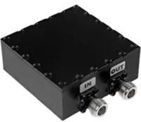 AB5530B564.jpg