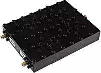 AD7500-8150D445.jpg