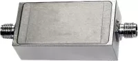 AE365B6743.jpg