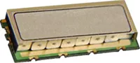 AM457B1319.jpg