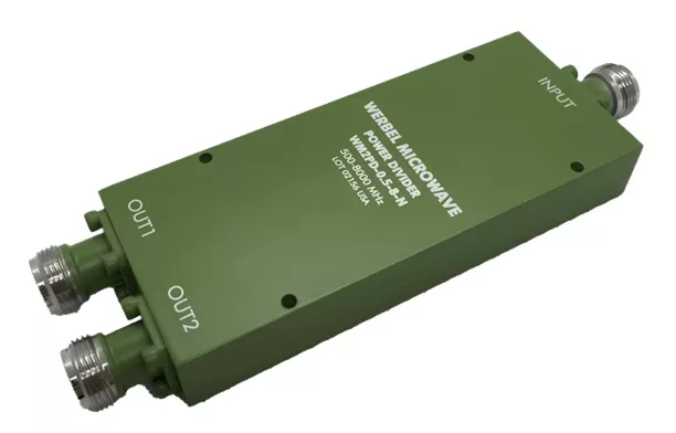 WM2PD-0.5-8-N.jpg