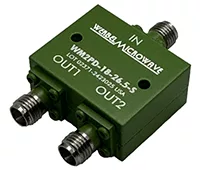 WM2PD-18-26.5-S.jpg