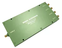 WM4PD-0.5-6-S.jpg
