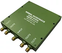 WM4PD-0.5-6-S1.jpg